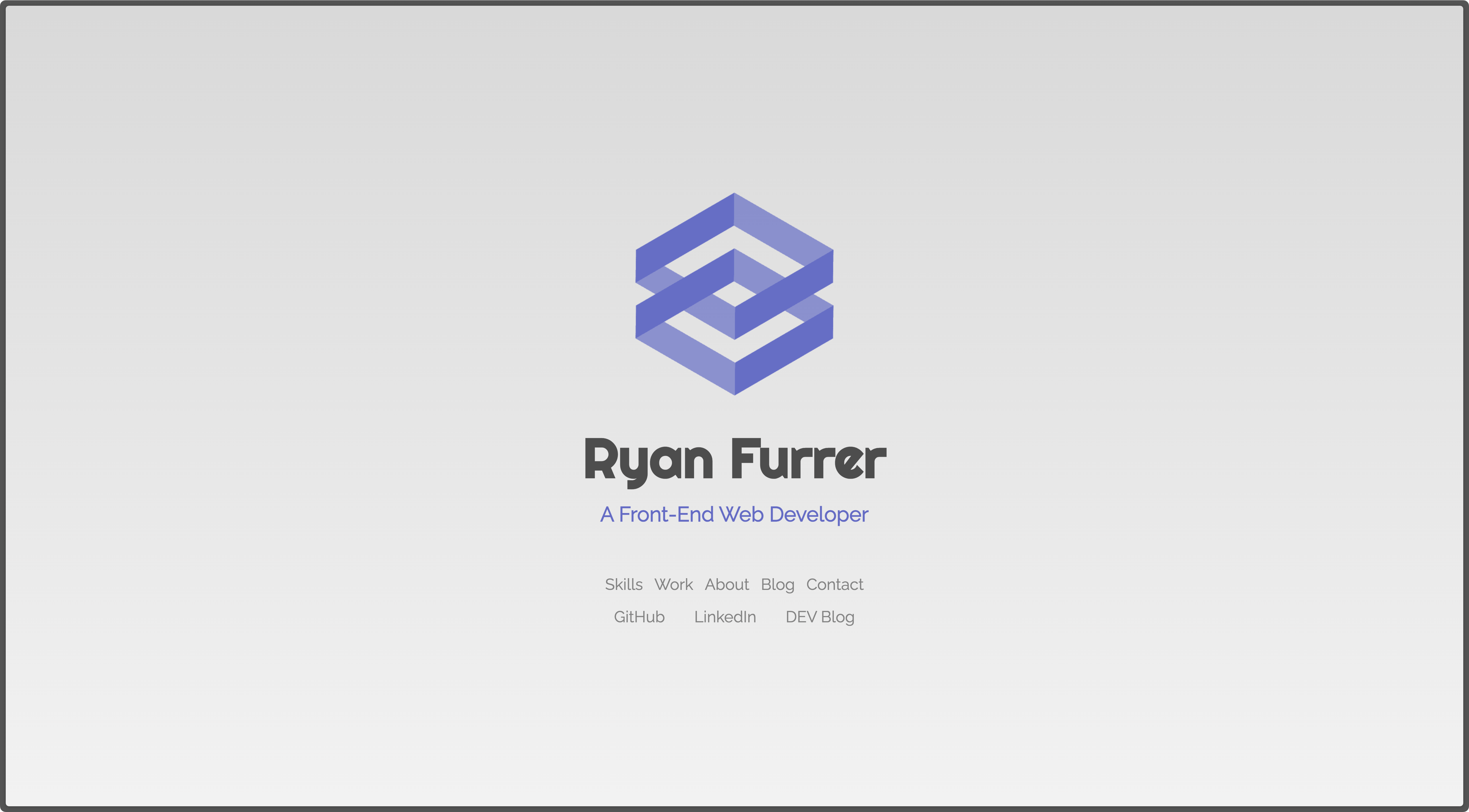 Screenshot of Version 2